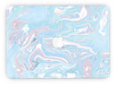 Marbleized_Pink_and_Blue_Soft_v3_-_13_MacBook_Pro_-_V7.jpg
