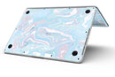 Marbleized_Pink_and_Blue_Soft_v3_-_13_MacBook_Pro_-_V8.jpg