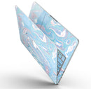 Marbleized_Pink_and_Blue_Soft_v3_-_13_MacBook_Pro_-_V9.jpg