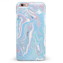 Marbleized_Pink_and_Blue_Soft_v3_-_CSC_-_1Piece_-_V1.jpg