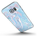 Marbleized_Pink_and_Blue_Soft_v3_-_Galaxy_S7_Edge_-_V1.jpg?