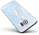 Marbleized_Pink_and_Blue_Soft_v3_-_Galaxy_S7_Edge_-_V2.jpg