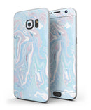 Marbleized_Pink_and_Blue_Soft_v3_-_Galaxy_S7_Edge_-_V3.jpg?