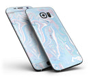 Marbleized_Pink_and_Blue_Soft_v3_-_Galaxy_S7_Edge_-_V4.jpg