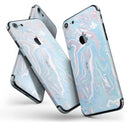 Marbleized_Pink_and_Blue_Soft_v3_-_iPhone_7_-_FullBody_4PC_v11.jpg