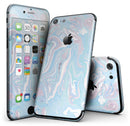 Marbleized_Pink_and_Blue_Soft_v3_-_iPhone_7_-_FullBody_4PC_v1.jpg