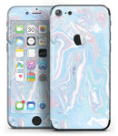 Marbleized_Pink_and_Blue_Soft_v3_-_iPhone_7_-_FullBody_4PC_v2.jpg