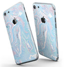 Marbleized_Pink_and_Blue_Soft_v3_-_iPhone_7_-_FullBody_4PC_v3.jpg