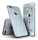 Marbleized_Pink_and_Blue_Soft_v3_-_iPhone_7_Plus_-_FullBody_4PC_v2.jpg