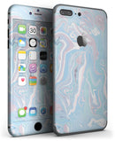 Marbleized_Pink_and_Blue_Soft_v3_-_iPhone_7_Plus_-_FullBody_4PC_v3.jpg