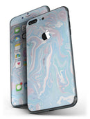 Marbleized_Pink_and_Blue_Soft_v3_-_iPhone_7_Plus_-_FullBody_4PC_v4.jpg