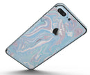 Marbleized_Pink_and_Blue_Soft_v3_-_iPhone_7_Plus_-_FullBody_4PC_v5.jpg