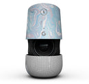 Marbleized_Pink_and_Blue_Soft_v3_Google_Home_v3.jpg