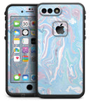 Marbleized_Pink_and_Blue_Soft_v3_iPhone7Plus_LifeProof_Fre_V1.jpg