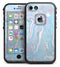 Marbleized_Pink_and_Blue_Soft_v3_iPhone7_LifeProof_Fre_V1.jpg