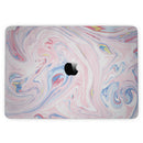 MacBook Pro with Touch Bar Skin Kit - Marbleized_Pink_and_Blue_Swirl_V2123-MacBook_13_Touch_V3.jpg?