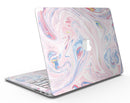 Marbleized_Pink_and_Blue_Swirl_V2123_-_13_MacBook_Air_-_V1.jpg