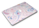 Marbleized_Pink_and_Blue_Swirl_V2123_-_13_MacBook_Air_-_V2.jpg