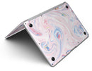 Marbleized_Pink_and_Blue_Swirl_V2123_-_13_MacBook_Air_-_V3.jpg