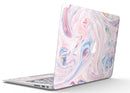 Marbleized_Pink_and_Blue_Swirl_V2123_-_13_MacBook_Air_-_V4.jpg