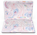 Marbleized_Pink_and_Blue_Swirl_V2123_-_13_MacBook_Air_-_V5.jpg