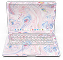 Marbleized_Pink_and_Blue_Swirl_V2123_-_13_MacBook_Air_-_V6.jpg