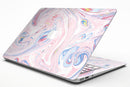 Marbleized_Pink_and_Blue_Swirl_V2123_-_13_MacBook_Air_-_V7.jpg