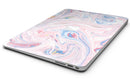 Marbleized_Pink_and_Blue_Swirl_V2123_-_13_MacBook_Air_-_V8.jpg