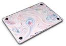 Marbleized_Pink_and_Blue_Swirl_V2123_-_13_MacBook_Air_-_V9.jpg