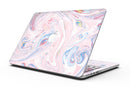 Marbleized_Pink_and_Blue_Swirl_V2123_-_13_MacBook_Pro_-_V1.jpg