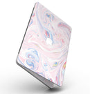 Marbleized_Pink_and_Blue_Swirl_V2123_-_13_MacBook_Pro_-_V2.jpg