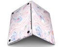 Marbleized_Pink_and_Blue_Swirl_V2123_-_13_MacBook_Pro_-_V3.jpg