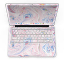Marbleized_Pink_and_Blue_Swirl_V2123_-_13_MacBook_Pro_-_V4.jpg