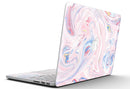 Marbleized_Pink_and_Blue_Swirl_V2123_-_13_MacBook_Pro_-_V5.jpg