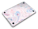 Marbleized_Pink_and_Blue_Swirl_V2123_-_13_MacBook_Pro_-_V6.jpg