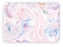 Marbleized_Pink_and_Blue_Swirl_V2123_-_13_MacBook_Pro_-_V7.jpg