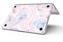 Marbleized_Pink_and_Blue_Swirl_V2123_-_13_MacBook_Pro_-_V8.jpg