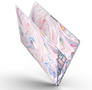 Marbleized_Pink_and_Blue_Swirl_V2123_-_13_MacBook_Pro_-_V9.jpg
