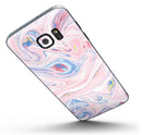 Marbleized_Pink_and_Blue_Swirl_V2123_-_Galaxy_S7_Edge_-_V1.jpg?