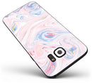 Marbleized_Pink_and_Blue_Swirl_V2123_-_Galaxy_S7_Edge_-_V2.jpg