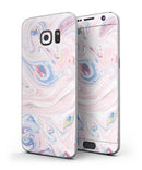 Marbleized_Pink_and_Blue_Swirl_V2123_-_Galaxy_S7_Edge_-_V3.jpg?