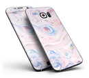 Marbleized_Pink_and_Blue_Swirl_V2123_-_Galaxy_S7_Edge_-_V4.jpg