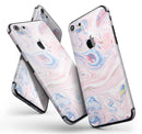 Marbleized_Pink_and_Blue_Swirl_V2123_-_iPhone_7_-_FullBody_4PC_v11.jpg