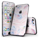 Marbleized_Pink_and_Blue_Swirl_V2123_-_iPhone_7_-_FullBody_4PC_v1.jpg