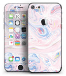 Marbleized_Pink_and_Blue_Swirl_V2123_-_iPhone_7_-_FullBody_4PC_v2.jpg