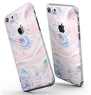 Marbleized_Pink_and_Blue_Swirl_V2123_-_iPhone_7_-_FullBody_4PC_v3.jpg