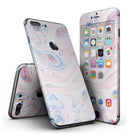 Marbleized_Pink_and_Blue_Swirl_V2123_-_iPhone_7_Plus_-_FullBody_4PC_v2.jpg
