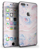 Marbleized_Pink_and_Blue_Swirl_V2123_-_iPhone_7_Plus_-_FullBody_4PC_v3.jpg