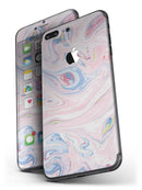 Marbleized_Pink_and_Blue_Swirl_V2123_-_iPhone_7_Plus_-_FullBody_4PC_v4.jpg
