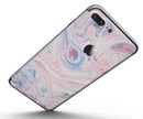 Marbleized_Pink_and_Blue_Swirl_V2123_-_iPhone_7_Plus_-_FullBody_4PC_v5.jpg